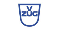 v-zug